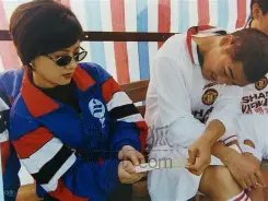 挑战巅峰,岁新篇章,凯恩揭秘,ManBetX,ManbetX官网,万博体育,ManbetX体育,新万博官网