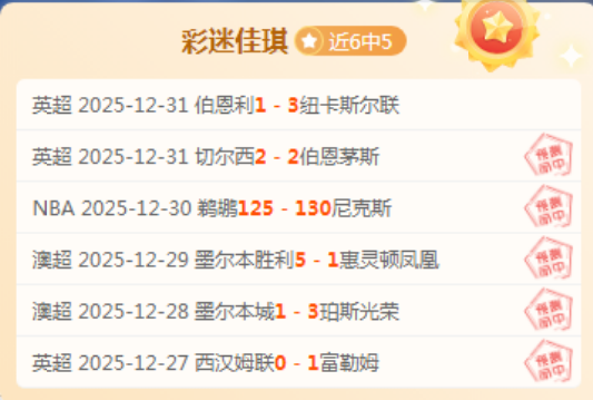 激战正酣,联赛连续全,胜热潮,ManBetX,ManbetX官网,万博体育,ManbetX体育,新万博官网