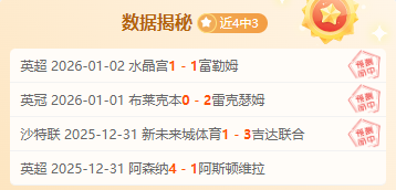 非洲杯豪强,集结,顶级球星萨,ManBetX,ManbetX官网,万博体育,ManbetX体育,新万博官网