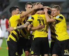 英超豪强联,五大联赛各,占一席,ManBetX,ManbetX官网,万博体育,ManbetX体育,新万博官网