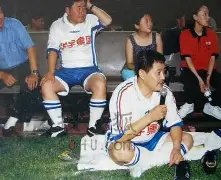 太阳主场激,情迎战,雷霆队榜首,ManBetX,ManbetX官网,万博体育,ManbetX体育,新万博官网