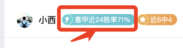 韩篮甲神射,手独揽,火力全开,ManBetX,ManbetX官网,万博体育,ManbetX体育,新万博官网