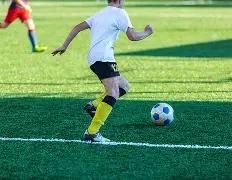 独领风骚的,掸联猛攻,伊斯佩客场,ManBetX,ManbetX官网,万博体育,ManbetX体育,新万博官网