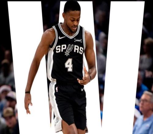 南特换帅风,云再起,揭秘全新阵,ManBetX,ManbetX官网,万博体育,ManbetX体育,新万博官网