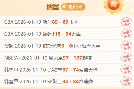 猛龙常规赛,不敌勇士,万博体育,ManBetX,ManbetX官网,万博体育,ManbetX体育,新万博官网