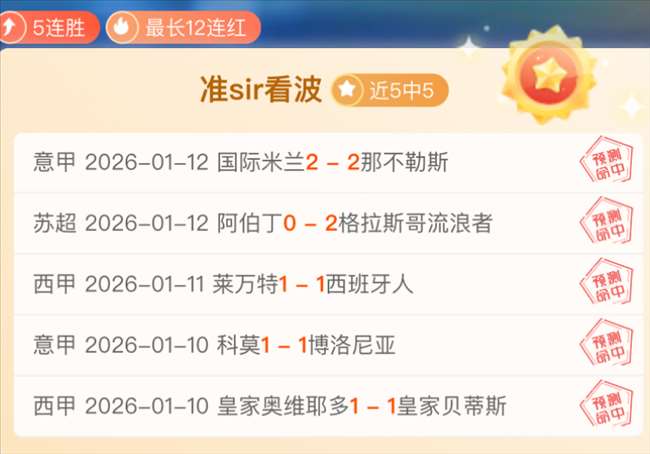 技术革新多,地政务系统,揭示变革之,ManBetX,ManbetX官网,万博体育,ManbetX体育,新万博官网