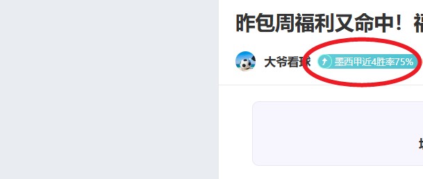 技术革新多,地政务系统,揭示变革之,ManBetX,ManbetX官网,万博体育,ManbetX体育,新万博官网