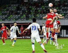 德甲,沃尔夫斯堡,迎战勒沃库,ManBetX,ManbetX官网,万博体育,ManbetX体育,新万博官网