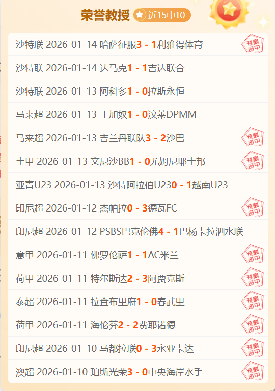 激情对决,辉煌战果,卡拉巴克,ManBetX,ManbetX官网,万博体育,ManbetX体育,新万博官网