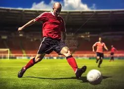 中国男足沙,滩足球亚洲,杯不敌沙特,ManBetX,ManbetX官网,万博体育,ManbetX体育,新万博官网