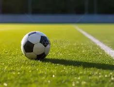 萨拉赫,或以战布莱,顿之役,ManBetX,ManbetX官网,万博体育,ManbetX体育,新万博官网