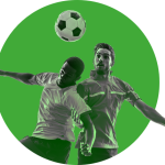 切尔西艰难,击败狼队获,英超胜利,ManBetX,ManbetX官网,万博体育,ManbetX体育,新万博官网