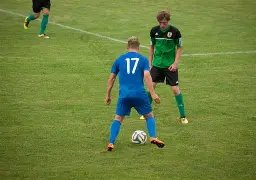 明星糗事大,揭秘,偶像明星内,ManBetX,ManbetX官网,万博体育,ManbetX体育,新万博官网