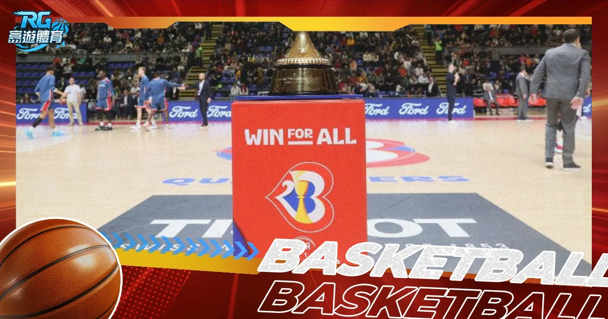 萨拉赫,或以战布莱,顿之役,ManBetX,ManbetX官网,万博体育,ManbetX体育,新万博官网