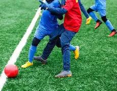 谢影雪巴黎,奥运前夕发,现畸胎瘤,ManBetX,ManbetX官网,万博体育,ManbetX体育,新万博官网