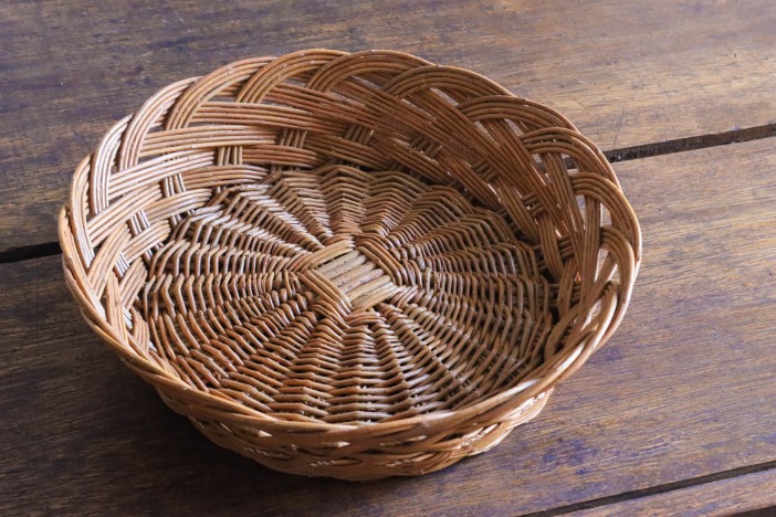 谢影雪巴黎,奥运前夕发,现畸胎瘤,ManBetX,ManbetX官网,万博体育,ManbetX体育,新万博官网