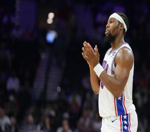 揭秘幕后,沙特联顶级,人脉内幕大,ManBetX,ManbetX官网,万博体育,ManbetX体育,新万博官网