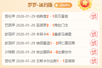 篮球盛宴,深度剖析篮,网与快船,ManBetX,ManbetX官网,万博体育,ManbetX体育,新万博官网