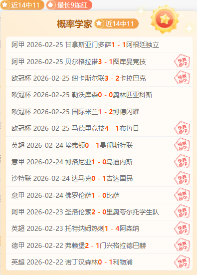 利物浦两度,击败曼城,皇马四轮终,ManBetX,ManbetX官网,万博体育,ManbetX体育,新万博官网