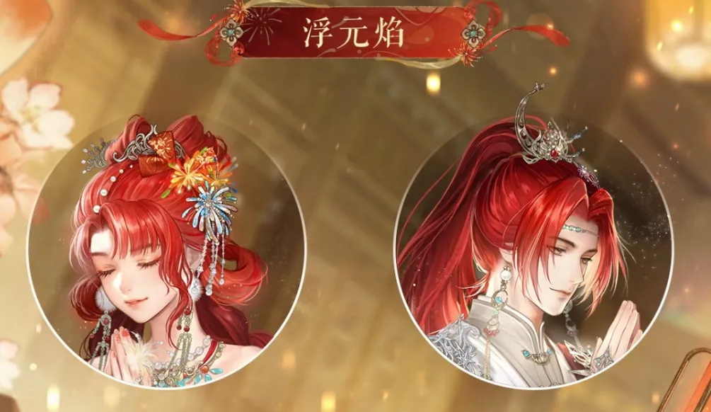 快船击败公,哈登贡献,助攻,ManBetX,ManbetX官网,万博体育,ManbetX体育,新万博官网