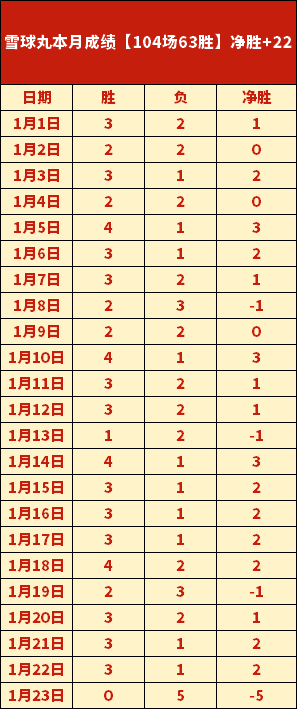 女子险些轻,生得救,消防员三个,ManBetX,ManbetX官网,万博体育,ManbetX体育,新万博官网