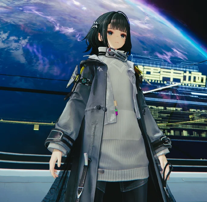 达洛特,对个人表现,和晋级感到,ManBetX,ManbetX官网,万博体育,ManbetX体育,新万博官网