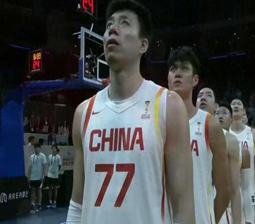 达洛特,对个人表现,和晋级感到,ManBetX,ManbetX官网,万博体育,ManbetX体育,新万博官网