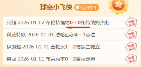 年世界杯会,徽隆重亮相,呈现独特设,ManBetX,ManbetX官网,万博体育,ManbetX体育,新万博官网