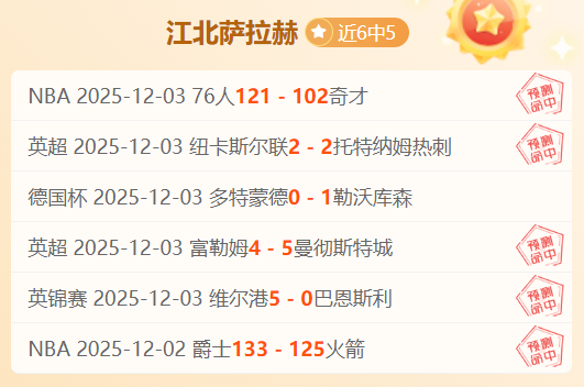 職業聯賽展,神戶勝利船,新週期力圖,ManBetX,ManbetX官网,万博体育,ManbetX体育,新万博官网