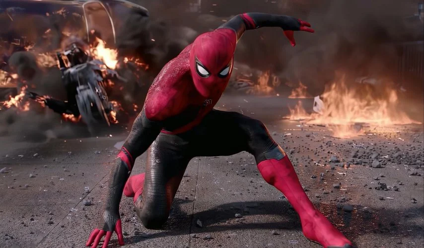 独家揭秘,江苏队前主,帅佩特莱斯,ManBetX,ManbetX官网,万博体育,ManbetX体育,新万博官网