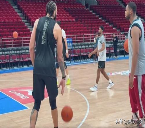 赵宇,独立筹资推,进足球金元,ManBetX,ManbetX官网,万博体育,ManbetX体育,新万博官网