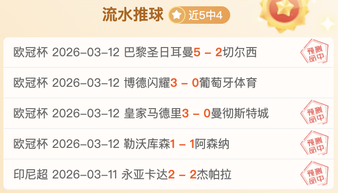 线上齐聚吉,隆坡,强赛抽签仪,ManBetX,ManbetX官网,万博体育,ManbetX体育,新万博官网