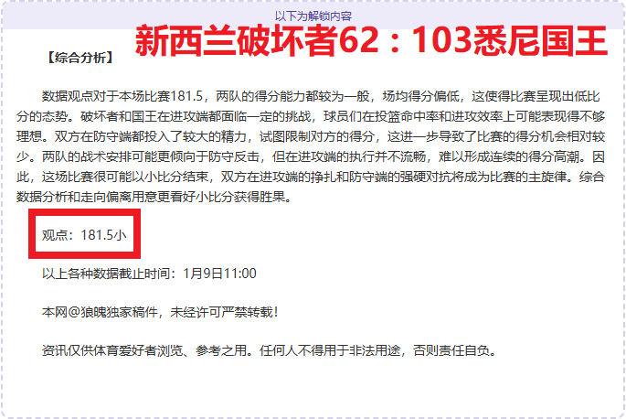 线上齐聚吉,隆坡,强赛抽签仪,ManBetX,ManbetX官网,万博体育,ManbetX体育,新万博官网