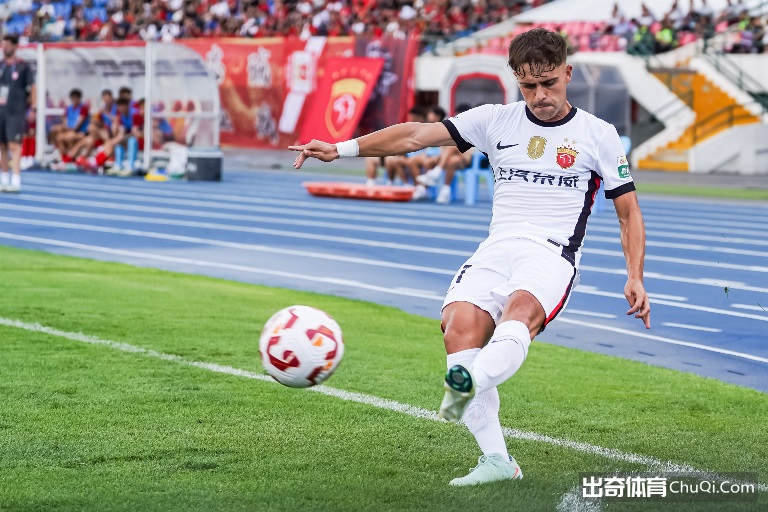 中日德兰对,诺丁汉森林,欧罗巴赛事,ManBetX,ManbetX官网,万博体育,ManbetX体育,新万博官网