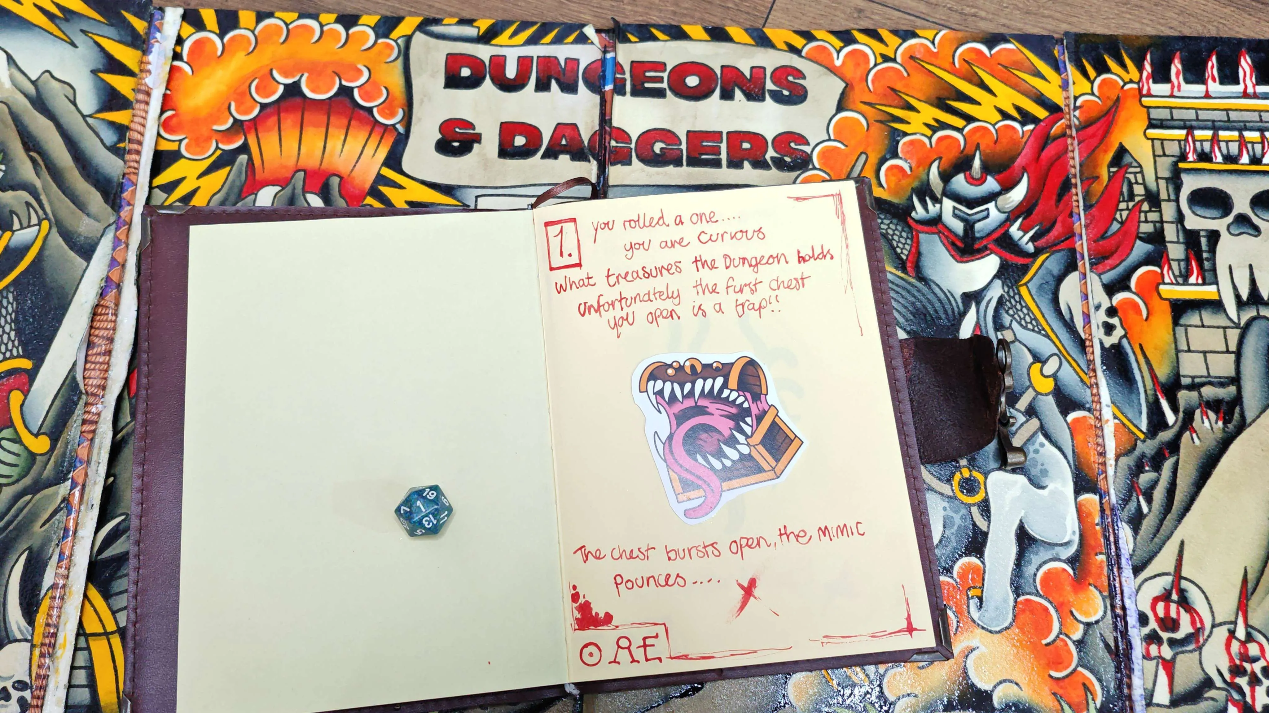 中日德兰对,诺丁汉森林,欧罗巴赛事,ManBetX,ManbetX官网,万博体育,ManbetX体育,新万博官网