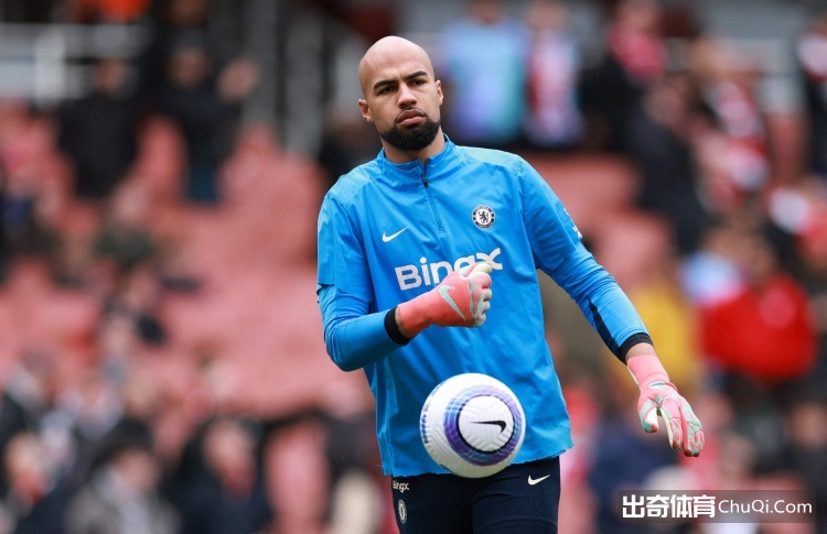 東南區盛大,啟航,五大亮點璀,ManBetX,ManbetX官网,万博体育,ManbetX体育,新万博官网