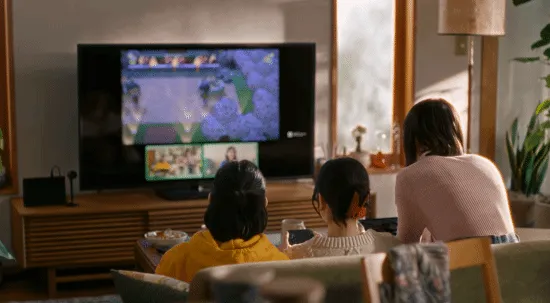 米兰音乐盛,宴直播,顶级球星倾,ManBetX,ManbetX官网,万博体育,ManbetX体育,新万博官网