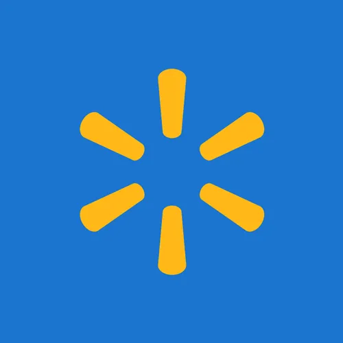 赫塔费,不敌比利亚,雷亚尔,ManBetX,ManbetX官网,万博体育,ManbetX体育,新万博官网