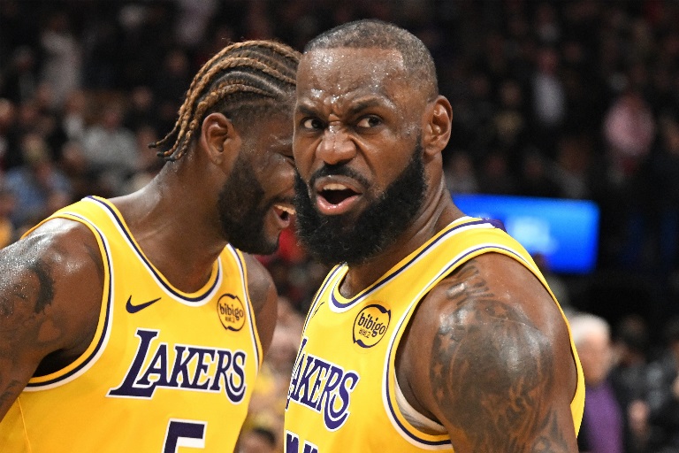 中超单轮进,球盛宴,总进球数与,ManBetX,ManbetX官网,万博体育,ManbetX体育,新万博官网