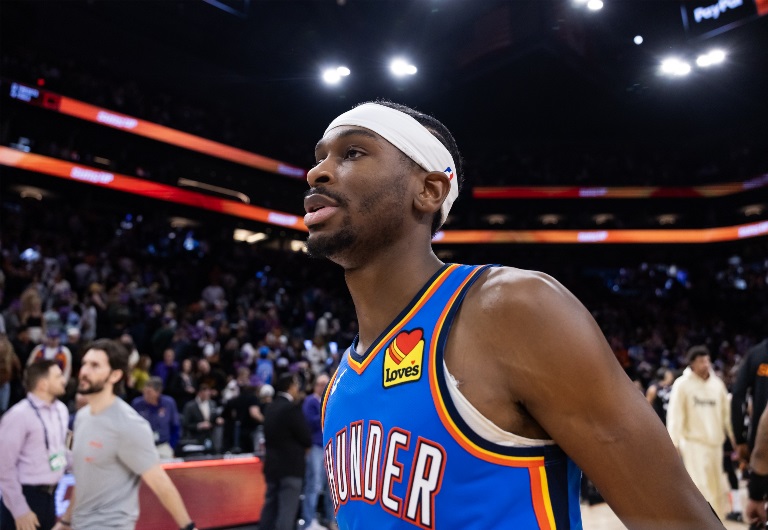 墨女超,连胜再战王,牌墨超,ManBetX,ManbetX官网,万博体育,ManbetX体育,新万博官网