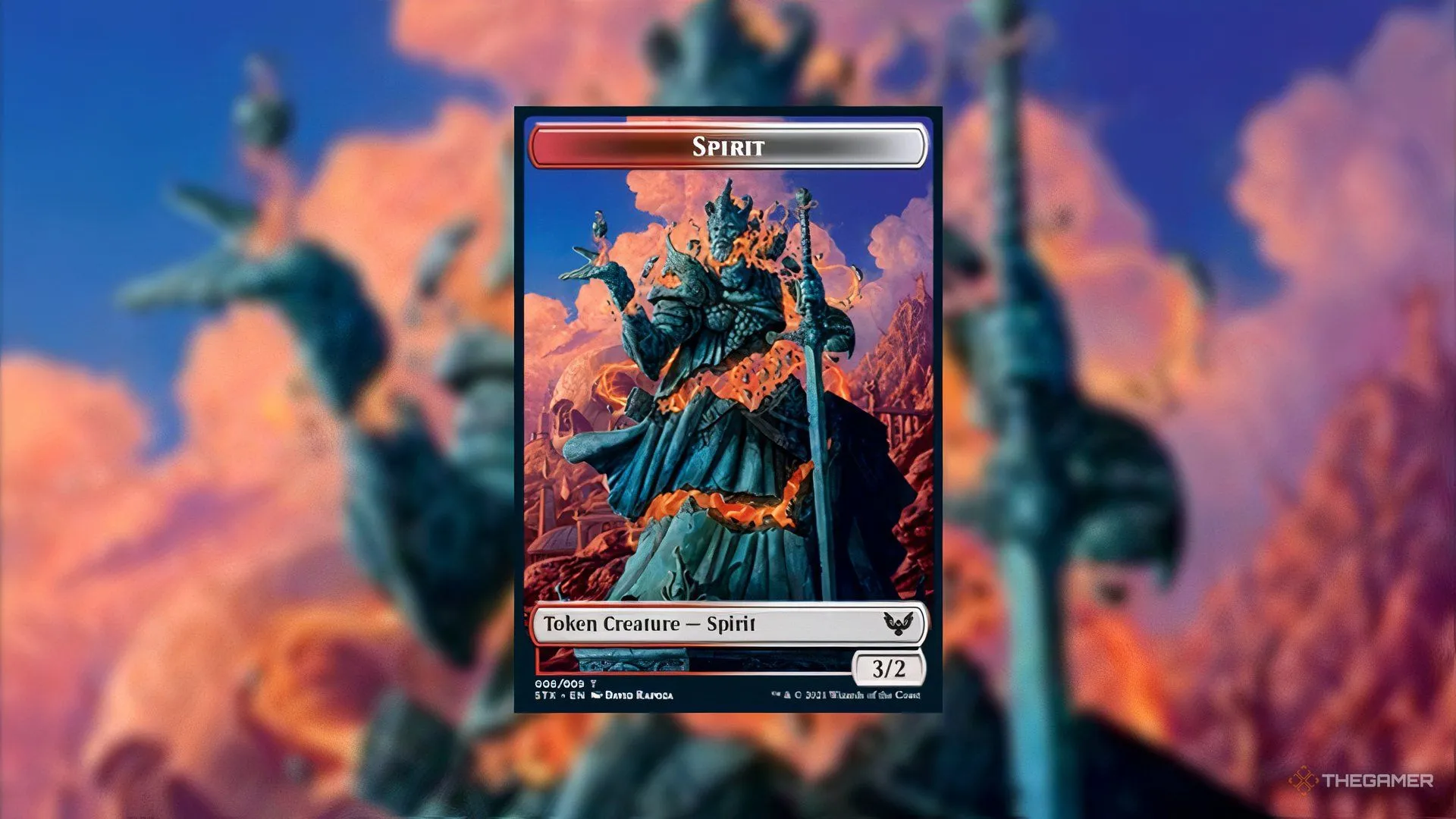 沙特联焦点,对决,利雅得胜利,ManBetX,ManbetX官网,万博体育,ManbetX体育,新万博官网