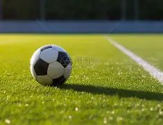 年世界女子,围棋最强战,首轮激战,ManBetX,ManbetX官网,万博体育,ManbetX体育,新万博官网