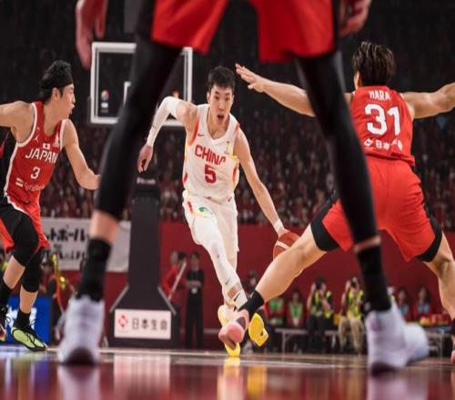 年世界女子,围棋最强战,首轮激战,ManBetX,ManbetX官网,万博体育,ManbetX体育,新万博官网