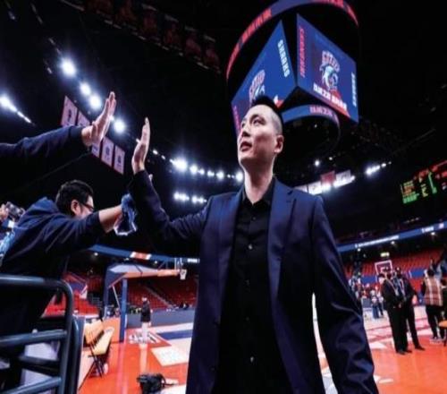 周二,解析,勇士对决鹈,ManBetX,ManbetX官网,万博体育,ManbetX体育,新万博官网