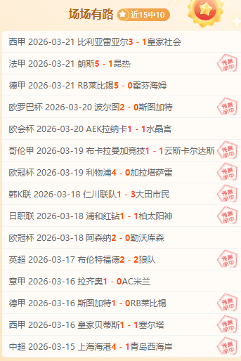 巴西甲胜负,对比,负与六场不,ManBetX,ManbetX官网,万博体育,ManbetX体育,新万博官网