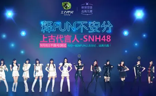临场分析,文尼沙,科鲁姆专家,ManBetX,ManbetX官网,万博体育,ManbetX体育,新万博官网