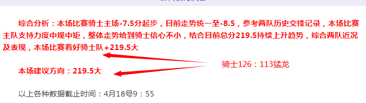帕尔梅拉斯,对决博塔弗,专家预测胜,ManBetX,ManbetX官网,万博体育,ManbetX体育,新万博官网