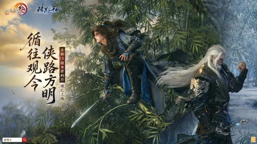 莱万双响助,巴萨,胜赫罗纳,ManBetX,ManbetX官网,万博体育,ManbetX体育,新万博官网