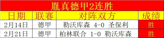 上海海港队,亚冠止步,总比分败给,ManBetX,ManbetX官网,万博体育,ManbetX体育,新万博官网