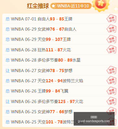 万博体育,万博体育官网,万博体育价格,万博体育官网,万博体育价格,万博体育比较,万博投注,万博赛事直播